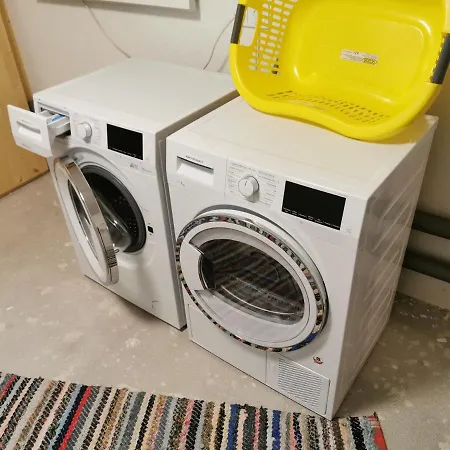 W1 Gemuetliche In Ruhiger Lage * Vorderhornbach