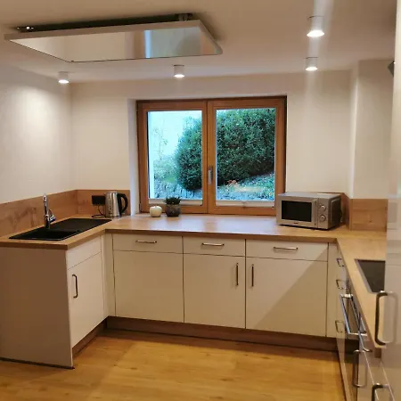 W1 Gemuetliche In Ruhiger Lage *