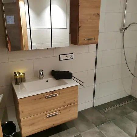 W1 Gemuetliche In Ruhiger Lage Lejlighed *