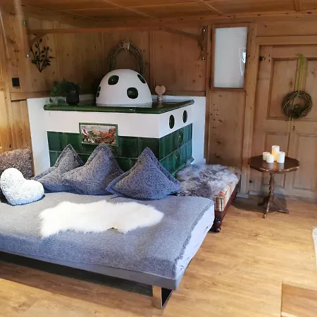 Apartament W1 Gemuetliche In Ruhiger Lage *